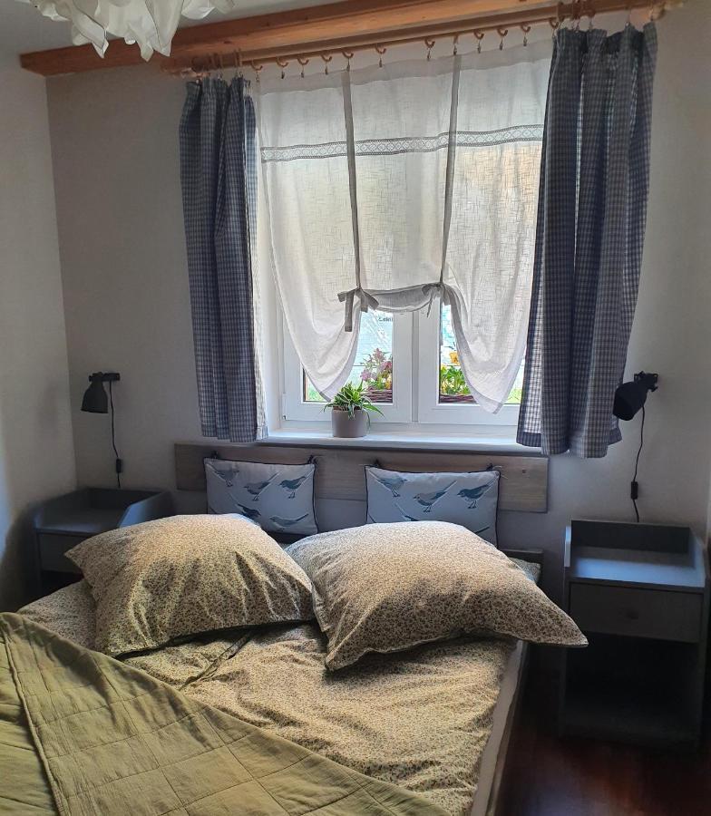 Apartamenty Magiczna Wenecja Cieszyn  Extérieur photo